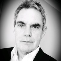 Martin Fitzgerald