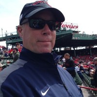 John Schoenthaler