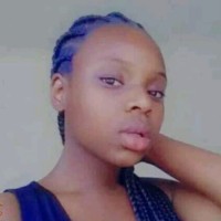 Thando Dube