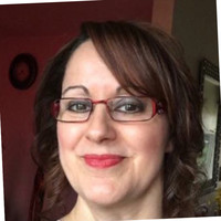 Lisa Haralson