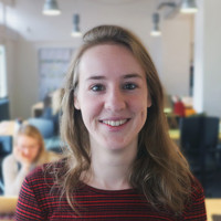 Emma Ten Bosch