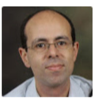 Cleber Ramos Bonfim