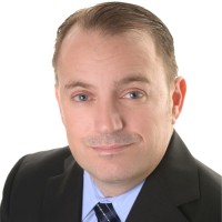 Andrew Torosian