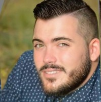 Kameron Bittner