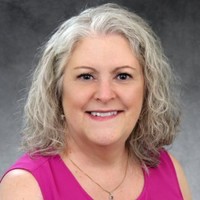 Jodie Faircloth