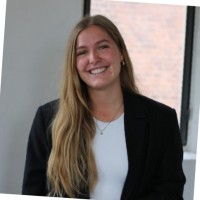 Katrine Milde