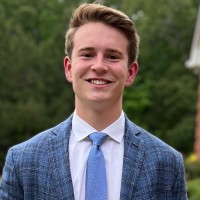 Grayson Patterson