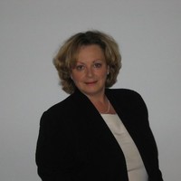 Michèle Constantineau
