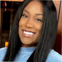 Mccall Wilkins