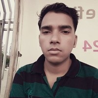 Ranjeet Chauhan
