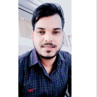 Raj Kamal Singh
