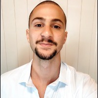 Ofek Dahan