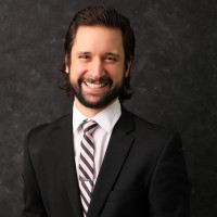 Matt Gennetti