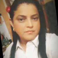 Rosângela L Martins Rrosangela