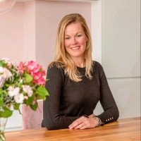 Kerstin Schiffler