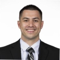 Anthony Alba