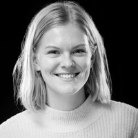 Louise Damm Andersen