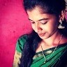 Anitha C S