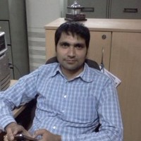 Tarun Verma Atspl