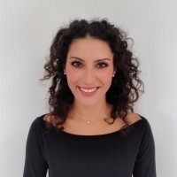 Adriana Sacchetto