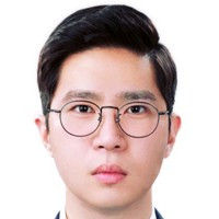 Jei Hwan Yoo