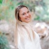 Kathryn Wilson