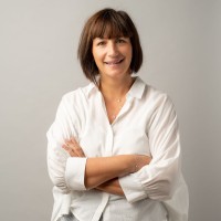Agathe De Rouck