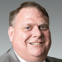 Scott Haag