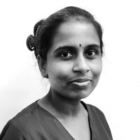 Hemalatha Srisubakaran