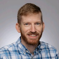 Jason Hutson