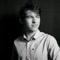 Gaspard Vial
