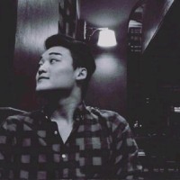 Joshua Moua