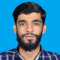 Muhammad Owais