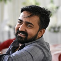 Abhay Dev M