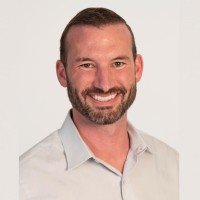 Jared Douglas