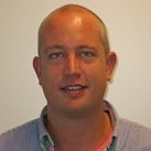 Folkert Koopmans