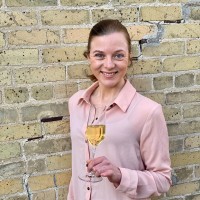 Sarah Hoare