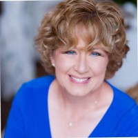 Ann Weber