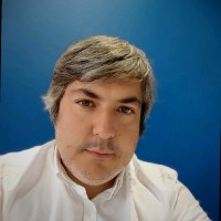 JAIME LEAL SANTANA