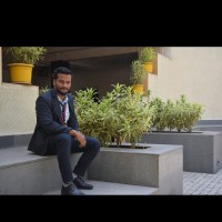Imran Ahmad
