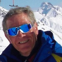 Franz Müller