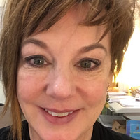 Denise Popiel