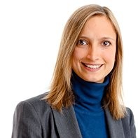 Stéphanie De Raismes