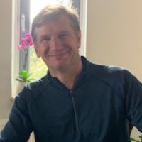 Guido Van Maanen
