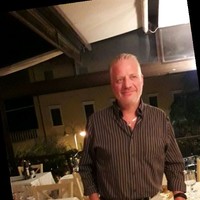 Roberto Mion