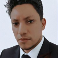 Antonio Uribe del Real