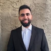 Ibrahim Moghrabi
