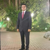 Haitham Essa