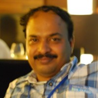 Chandan Banerjee