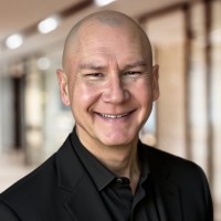 Jim Alexander